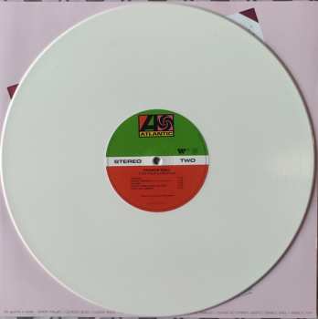 2LP/Set di cofanetti France Gall: Tout Pour La Musique PIC | LTD | CLR