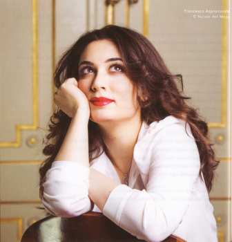 Set di cofanetti/SACD Claudio Monteverdi: Prologue