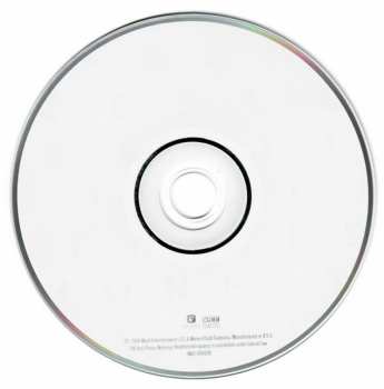 CD Francesca Battistelli: If We're Honest DLX