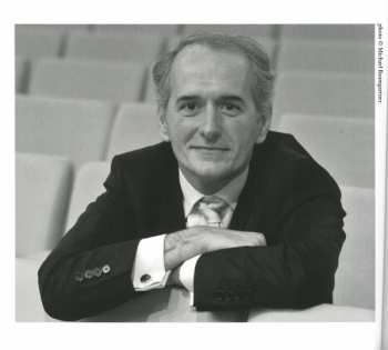 3CD/Set di cofanetti Francesco Cavalli: Artemisia