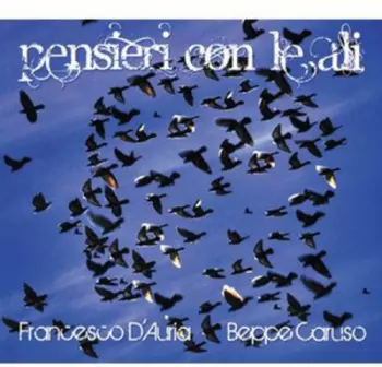 Pensieri Con Le Ali