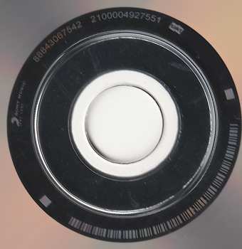 CD Francesco De Gregori: Rimmel