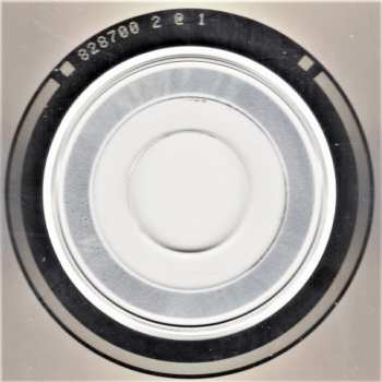 CD Francesco Guccini: Parnassius Guccinii