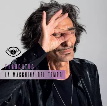 La Macchina Del Tempo