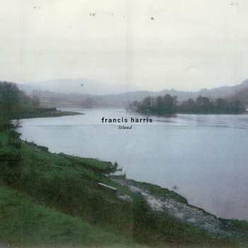 Album Francis Harris: Leland