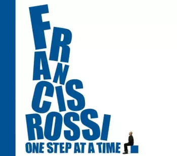 One Step At A Time