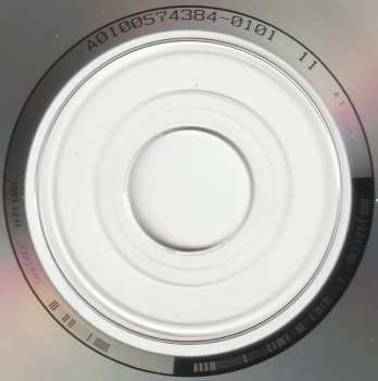 CD Francisco Mignone: Maracatu De Chico Rei · Festa Das Igrejas · Sinfonia Tropical