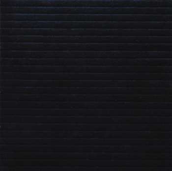 CD Franco Battiato: Inneres Auge