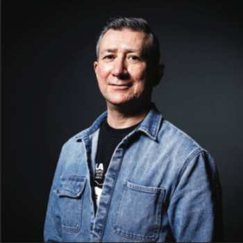 3CD Franco D'Andrea: Franco D'Andrea Meets DJ Rocca