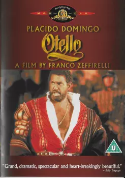 Otello