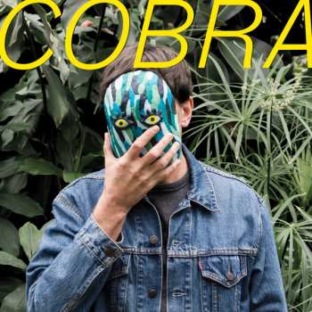 LP François Club:  Cobra