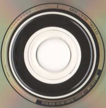 CD François Couperin: Concerts Royaux Nos. 1-4