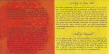 CD Frank Black And The Catholics: Devil's Workshop