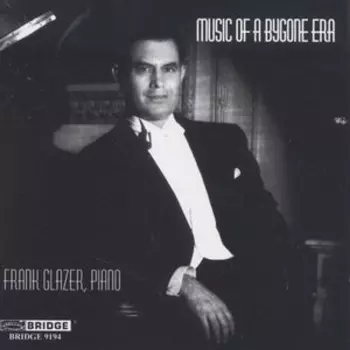 Music Of A Bygone Era