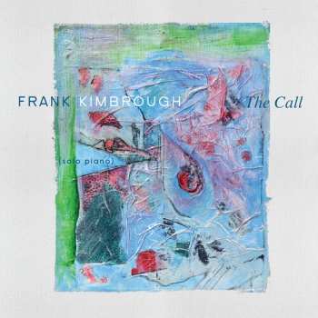CD Frank Kimbrough: Call