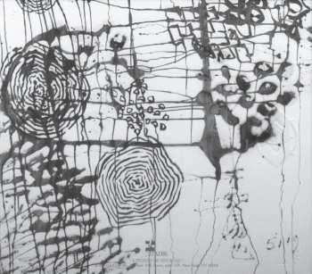 CD Frank London: Brass Conspiracy