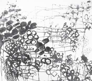 Album Frank London: Brass Conspiracy