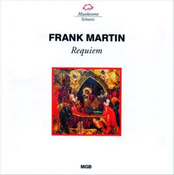 Requiem