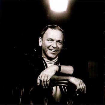 CD Frank Sinatra: My Way [50th Anniversary Edition]