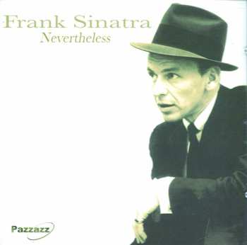 Album Frank Sinatra: Nevertheless