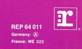 2LP Frank Sinatra: The Most Beautiful Songs Of Frank Sinatra