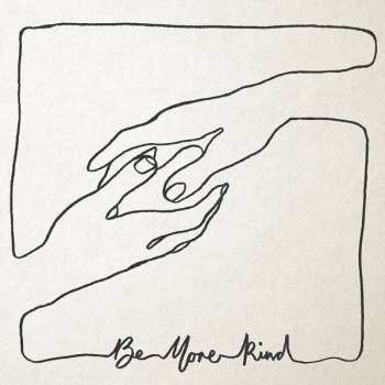 LP Frank Turner: Be More Kind