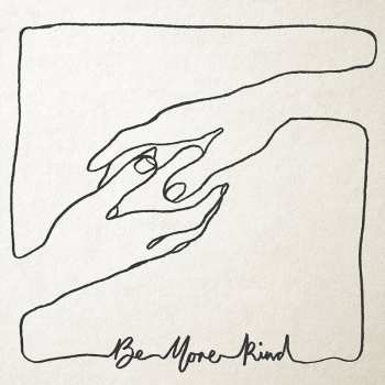 CD Frank Turner: Be More Kind