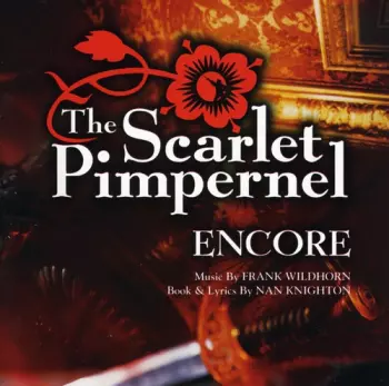 The Scarlet Pimpernel: Encore