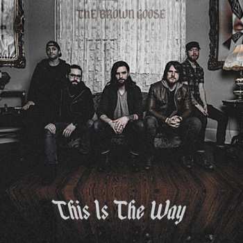 CD Frank Zappa: This Is The Way
