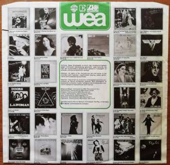 LP Frank Zappa: Orchestral Favorites