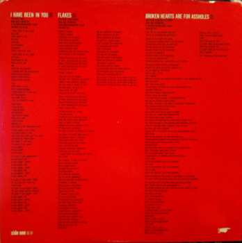 2LP Frank Zappa: Sheik Yerbouti