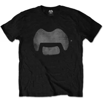 Maglietta Tache 