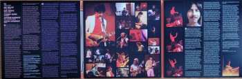 3LP Frank Zappa: Zappa '80 Munich CLR | LTD