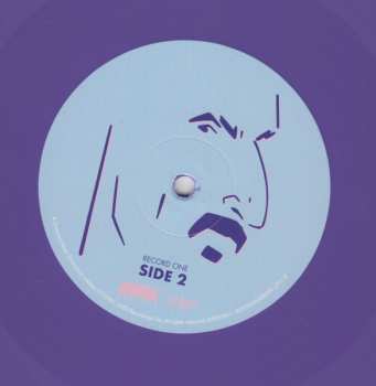 4LP/Set di cofanetti Frank Zappa: Zappa '88: The Last U.S. Show CLR | LTD