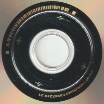 3CD Frankie Goes To Hollywood: Essential 