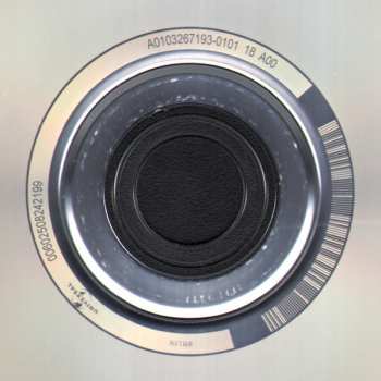 CD Frankie Goes To Hollywood: Welcome To The Pleasuredome