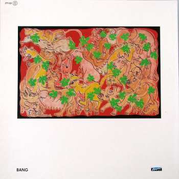 2CD Frankie Goes To Hollywood: Welcome To The Pleasuredome - Deluxe Shm Edition