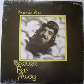 Heaven Far Away