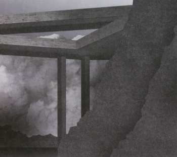 CD Frankie Rose: Herein Wild