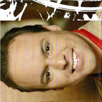 CD Frans Bauer: Voor Altijd