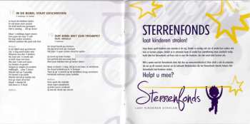 CD Frans Bauer: Voor Elke Dag