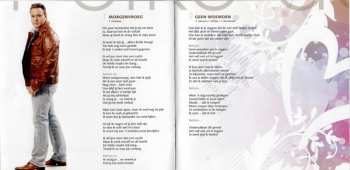 CD Frans Bauer: Voor Elke Dag