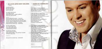 CD Frans Bauer: Voor Elke Dag