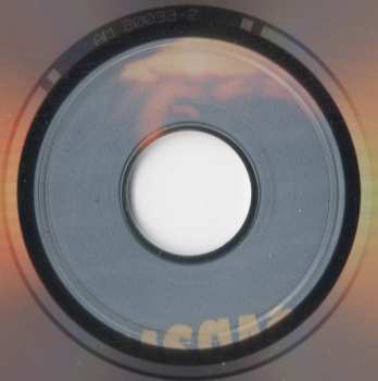 CD František Nedvěd: 14 Nej Od Nedvědů