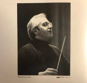CD Franz Lehár: Fata Morgana - Suites, Dances, Intermezzi