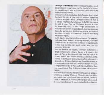 CD Franz Schubert: Die Schöne Müllerin