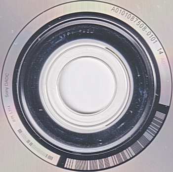 CD Franz Schubert: Die Schöne Müllerin