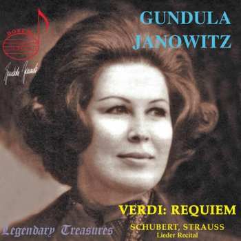 2CD Franz Schubert: Volume 1