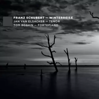 Winterreise
