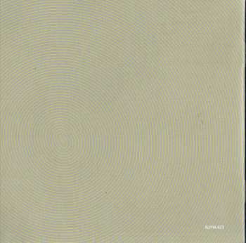 CD Franz Schubert: Octet / Passage Éclair